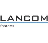 Lancom Systems 61595 software de comunicaciones 3 año(s)