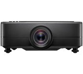 Proyector Optoma WUXGA 8800 Lúmenes DLP ZU820T Láser 4K HDR Altavoces Zoom IP5X