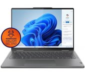 Lenovo Yoga 7 2-in-1 14IML9 OLED Intel Core Ultra 7 155H/32GB/1TB SSD/14" Táctil