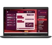 Dell Latitude 3450 14″ Intel Core Ultra 5 125U16GB 512GB SSD Windows 11 Pro Inox