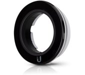Extensor IR Ubiquiti UniFi Protect G4 Bullet LED IR Universal 25 m Negro/Blanco
