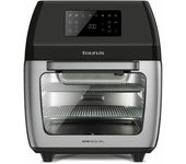 Freidora de aire Taurus 973981000 12L 1300W control táctil programable sencilla