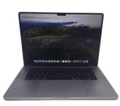 PORTATIL APPLE APPLE MACBOOK PRO M2 MAX 12-CORE 3.7 16 (32GPU) A2780