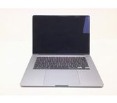 PORTATIL APPLE APPLE MACBOOK AIR M3 8-CORE 4.0 15 (10GPU) (2024) (A3114)