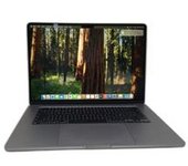 PORTATIL APPLE APPLE MACBOOK AIR M3 8-CORE 4.0 15 (10GPU) (2024) (A3114)