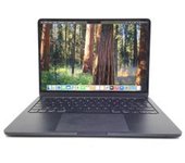 PORTATIL APPLE APPLE MACBOOK AIR M3 8-CORE 4.0 13 (10GPU) (2024) (A3113)