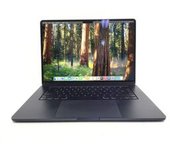 PORTATIL APPLE APPLE MACBOOK AIR M2 8-CORE 3.4 15 (10GPU) (2023) (A2941)