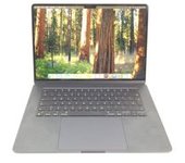 PORTATIL APPLE APPLE MACBOOK AIR M2 8-CORE 3.4 15 (10GPU) (2023) (A2941)