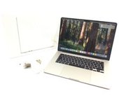 PORTATIL APPLE APPLE MACBOOK AIR M2 8-CORE 3.4 15 (10GPU) (2023) (A2941)