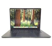 PORTATIL APPLE APPLE MACBOOK AIR M2 8-CORE 3.4 15 (10GPU) (2023) (A2941)