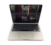 PORTATIL APPLE APPLE MACBOOK AIR M2 8-CORE 3.4 13 (10GPU) (2022) (A2681)