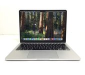 PORTATIL APPLE APPLE MACBOOK AIR M2 8-CORE 3.4 13 (10GPU) (2022) (A2681)