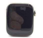 APPLE WATCH SERIES 6 44MM (GPS 4G) (A2376) ACERO INOXIDABLE
