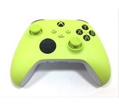 MANDO XBOX SERIES MICROSOFT XBOX WIRELESS CONTROLLER ELECTRIC VOLT