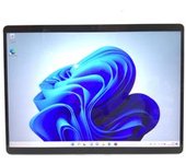 TABLET PC MICROSOFT SURFACE PRO X 13.0 (MICROSOFT SQ/8GB/128GB) (2020)