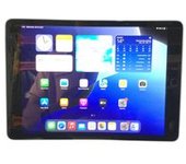 IPAD APPLE IPAD (8 GENERACION) (WI-FI CELL) (A2428)(A2429)(A2430) (10.2) 32GB