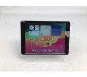 IPAD APPLE IPAD (8 GENERACION) (WI-FI CELL) (A2428)(A2429)(A2430) (10.2) 32GB