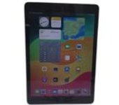 IPAD APPLE IPAD (8 GENERACION) (WI-FI CELL) (A2428)(A2429)(A2430) (10.2) 32GB