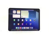 IPAD APPLE IPAD (8 GENERACION) (WI-FI CELL) (A2428)(A2429)(A2430) (10.2) 32GB