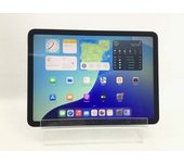 IPAD APPLE IPAD (8 GENERACION) (WI-FI CELL) (A2428)(A2429)(A2430) (10.2) 32GB