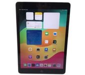 IPAD APPLE IPAD (8 GENERACION) (WI-FI CELL) (A2428)(A2429)(A2430) (10.2) 32GB