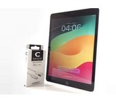 IPAD APPLE IPAD (8 GENERACION) (WI-FI CELL) (A2428)(A2429)(A2430) (10.2) 32GB