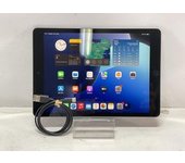 IPAD APPLE IPAD (8 GENERACION) (WI-FI CELL) (A2428)(A2429)(A2430) (10.2) 32GB