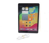 IPAD APPLE IPAD (8 GENERACION) (WI-FI CELL) (A2428)(A2429)(A2430) (10.2) 32GB