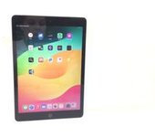 IPAD APPLE IPAD (8 GENERACION) (WI-FI CELL) (A2428)(A2429)(A2430) (10.2) 32GB
