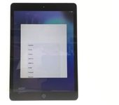 IPAD APPLE IPAD (8 GENERACION) (WI-FI CELL) (A2428)(A2429)(A2430) (10.2) 32GB