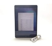 IPAD APPLE IPAD (8 GENERACION) (WI-FI CELL) (A2428)(A2429)(A2430) (10.2) 32GB