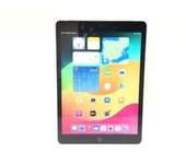 IPAD APPLE IPAD (8 GENERACION) (WI-FI CELL) (A2428)(A2429)(A2430) (10.2) 32GB