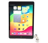 IPAD APPLE IPAD (8 GENERACION) (WI-FI CELL) (A2428)(A2429)(A2430) (10.2) 32GB
