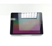 IPAD APPLE IPAD (8 GENERACION) (WI-FI CELL) (A2428)(A2429)(A2430) (10.2) 32GB