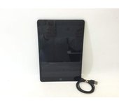IPAD APPLE IPAD (8 GENERACION) (WI-FI CELL) (A2428)(A2429)(A2430) (10.2) 32GB