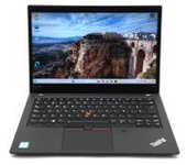PC PORTATIL LENOVO THINKPAD T490 I5-8365U 1.6/16/512NVME/14 TACTIL.