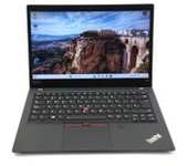 PC PORTATIL LENOVO THINKPAD T490 I5-8365U 1.6/16/512NVME/14 TACTIL.