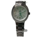 RELOJ PULSERA PREMIUM CABALLERO RADO D-STAR AUTOMATICO 658.0762.3