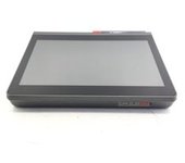 EQUIPAMIENTO OFICINAS TPV HBA-VERI`POS RS-ONEPOS