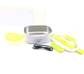 OTROS COCINA KITCHEN TROPIC ELECTRIC LUNCH BOX