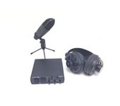 OTROS MUSICA PROFESIONAL PRESONUS AUDIOBOX 96 STUDIO