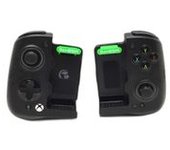 OTROS MANDOS GAMESIR X4 AILERON