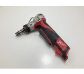 OTRAS FONTANERIA MILWAUKEE Q&E EXPANSION TOOL