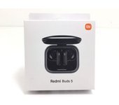 OTROS HOGAR Y COMPLEMENTOS XIAOMI REDMI BUDS 5