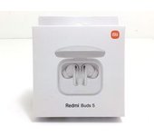 OTROS HOGAR Y COMPLEMENTOS XIAOMI REDMI BUDS 5