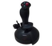 OTROS MANDOS SONYTEC CHALLENGER JT-150