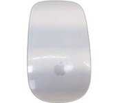 OTRAS UNIDADES APPLE APPLE APPLE MAGIC MOUSE