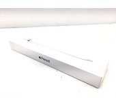 OTRAS UNIDADES APPLE APPLE PENCIL GEN 1