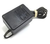 OTROS ACCESORIOS CONSOLAS NESS
