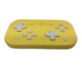 OTROS ACCESORIOS NINTENDO SWITCH 8BITDO 80JA